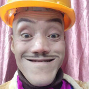 狗熊岭狙击手光头强