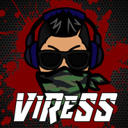 ViReSS - steam id 76561197965630470