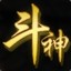 飞鸟和鱼