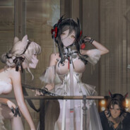 大丈夫生于天地间 岂能郁郁久居人下