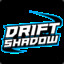 DriftshadowTV