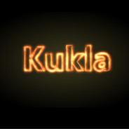 Kukla