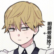 哈尔滨第一四川突破手