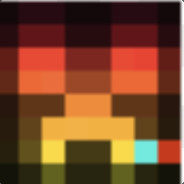 CommanderAlex365