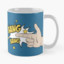 Cup of Tea