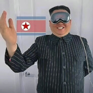 Kim Jong-un