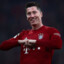 LEWANDOWSKI