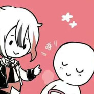 好啊又在打游戏