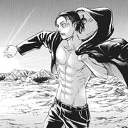 중2병걸린중2 avatar