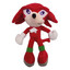 Knuckles gaming