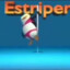 estriper69