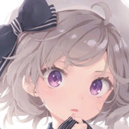 非法萝莉饲养人