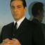 Michael Corleone
