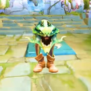 Никита avatar