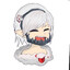 Suguru