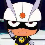 我是主播放我一马