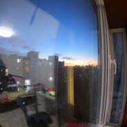 一场醒不来的梦