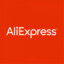 AliExpress