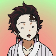 言念君子温其如玉