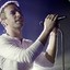 Chris Martin