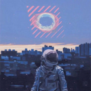 你这人还怪好的嘞