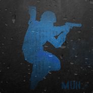lordkerchak pfp