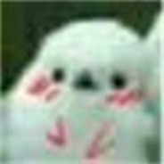 捞捞格真的很菜