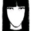 先輩