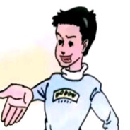 张志强