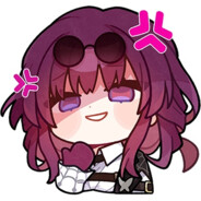 ''Nồi Cơm Cháy''