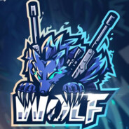 PrimalWolf 2257 avatar