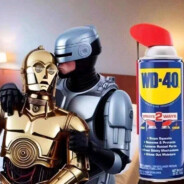 我他妈屁眼超级大