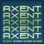 AxenT