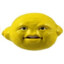 Grandpa Lemon