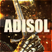 Adisol