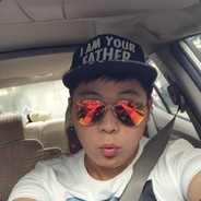 Marco Song
