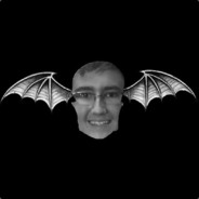 CODAssassin1600