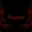 Nupper hellstore.me