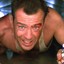 John McClane