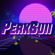 PerkSuii