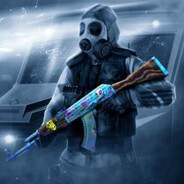 ✌(ツ)Nuoriosuja KassuB✌(ツ - steam id 76561199388134861