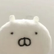 百变小韩