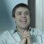 Семен Лобанов
