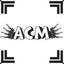 ACM