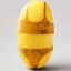 Tater