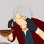 Zer0's avatar