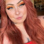 Emelie