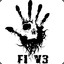 Zombi3_Hunt3r