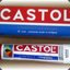 CASTOL