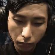 相册里的她好看吗